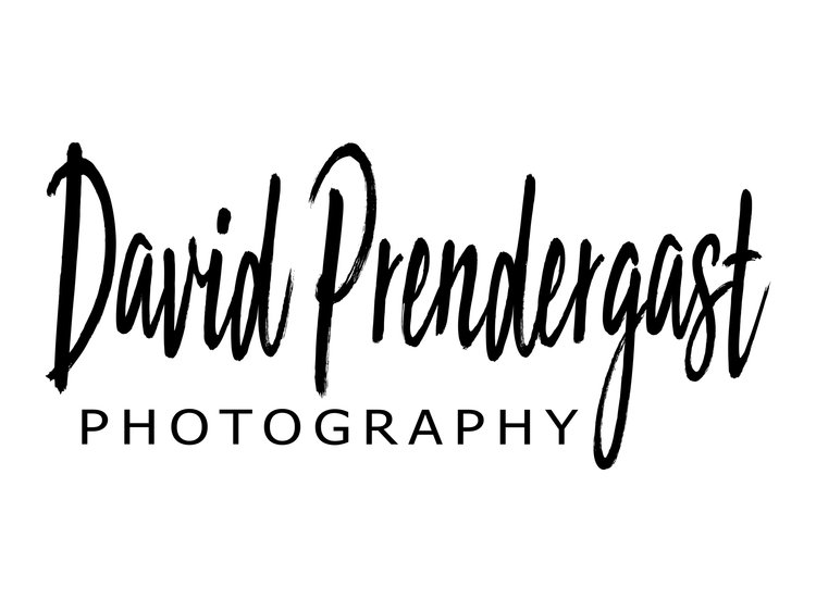David Prendergast Photography