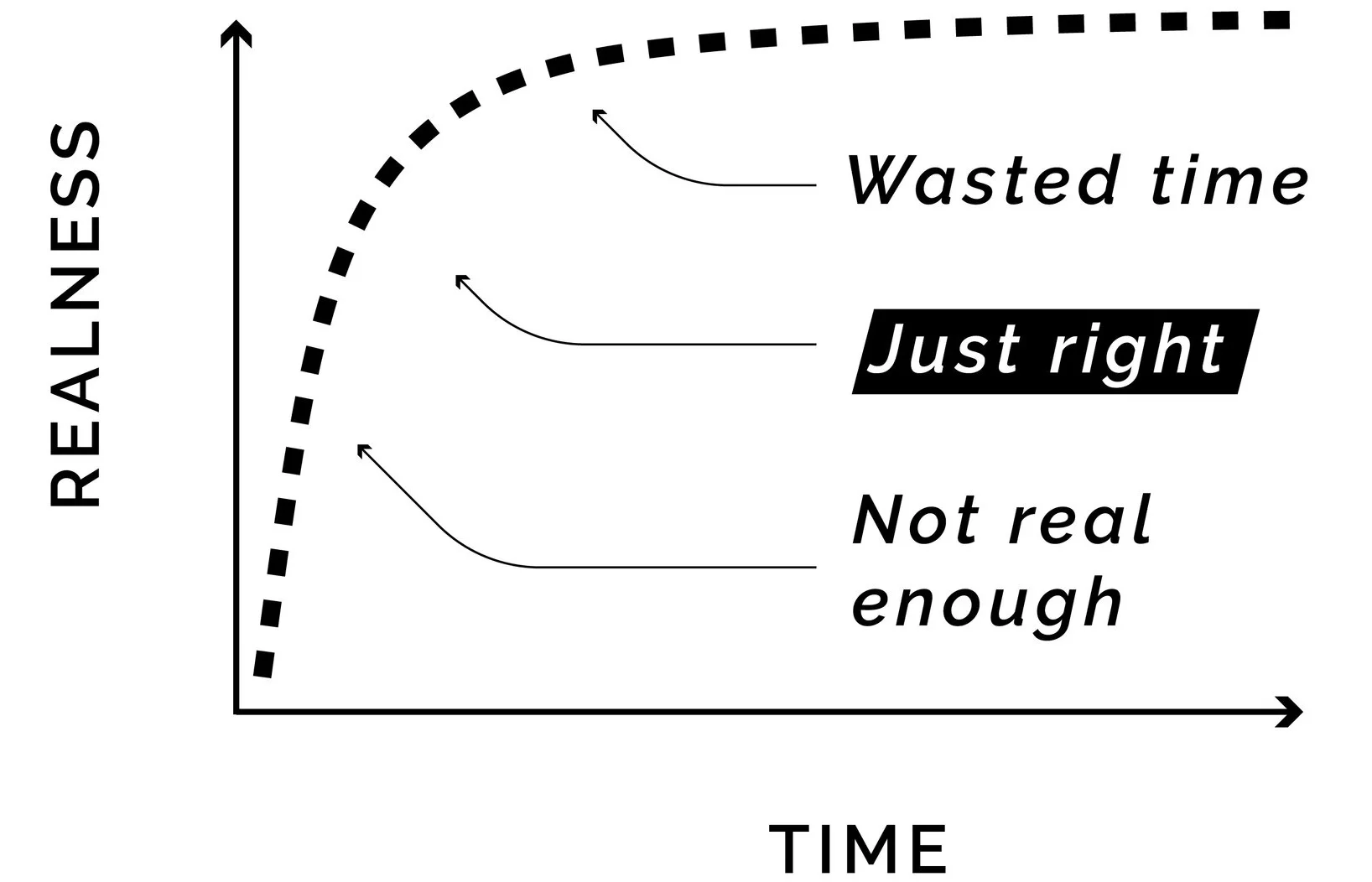 Web-Sprint-03.jpg