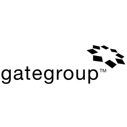 Gategroup.jpg