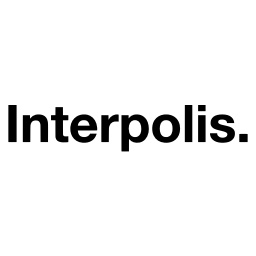 Interpollis.jpg