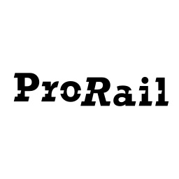 ProRail.jpg