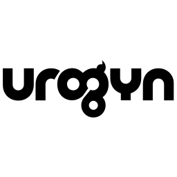 Urogyn.jpg