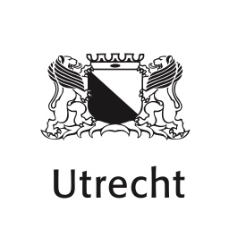 Utrecht no Gemente.jpg