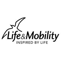 Life & Mobility.jpg