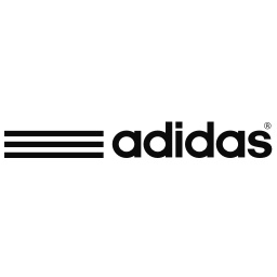 Adidas.jpg