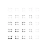 4_scale-1-150x150.jpg