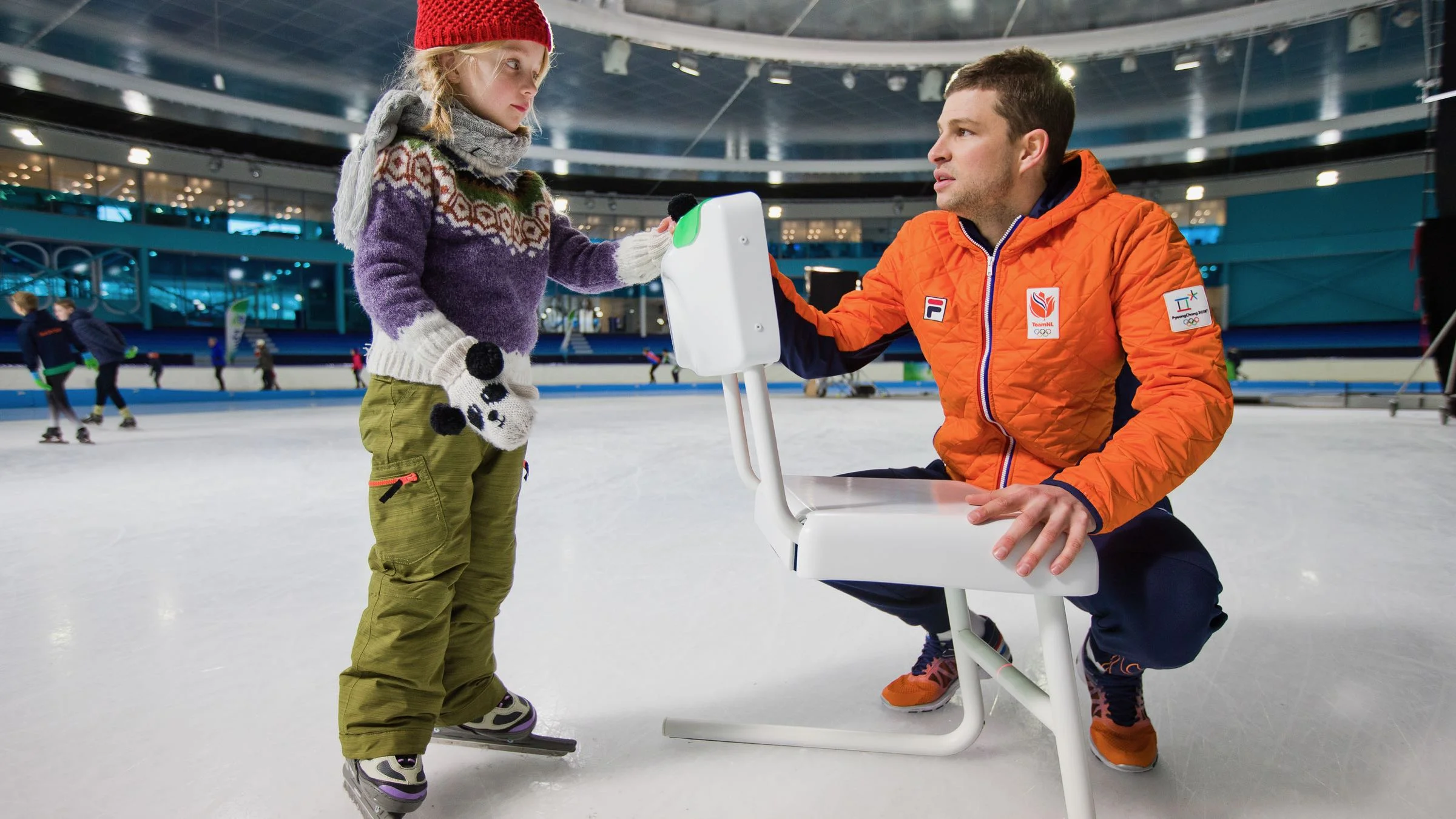 KPN_schaatsstoel-15.jpg