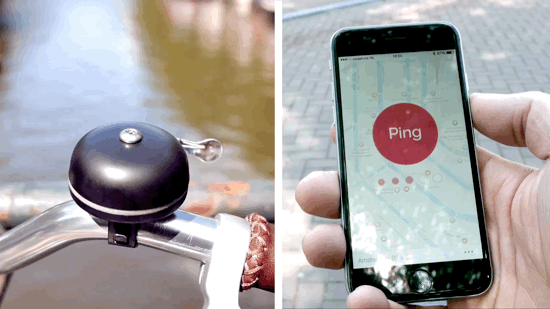Pingbell main-interaction.gif