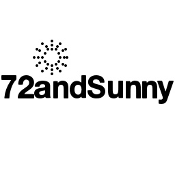 72 & Sunny.jpg