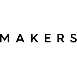 Makers.jpg