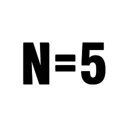 N=5.jpg