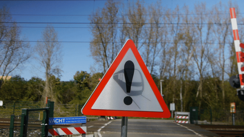 prorail NABO 01.gif