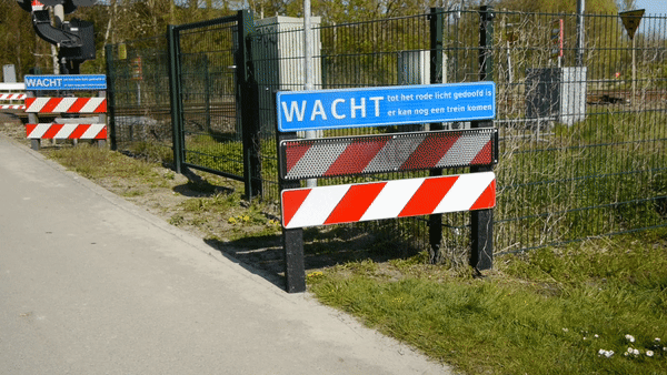prorail NABO 02.gif