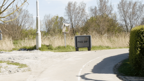 prorail NABO 03.gif