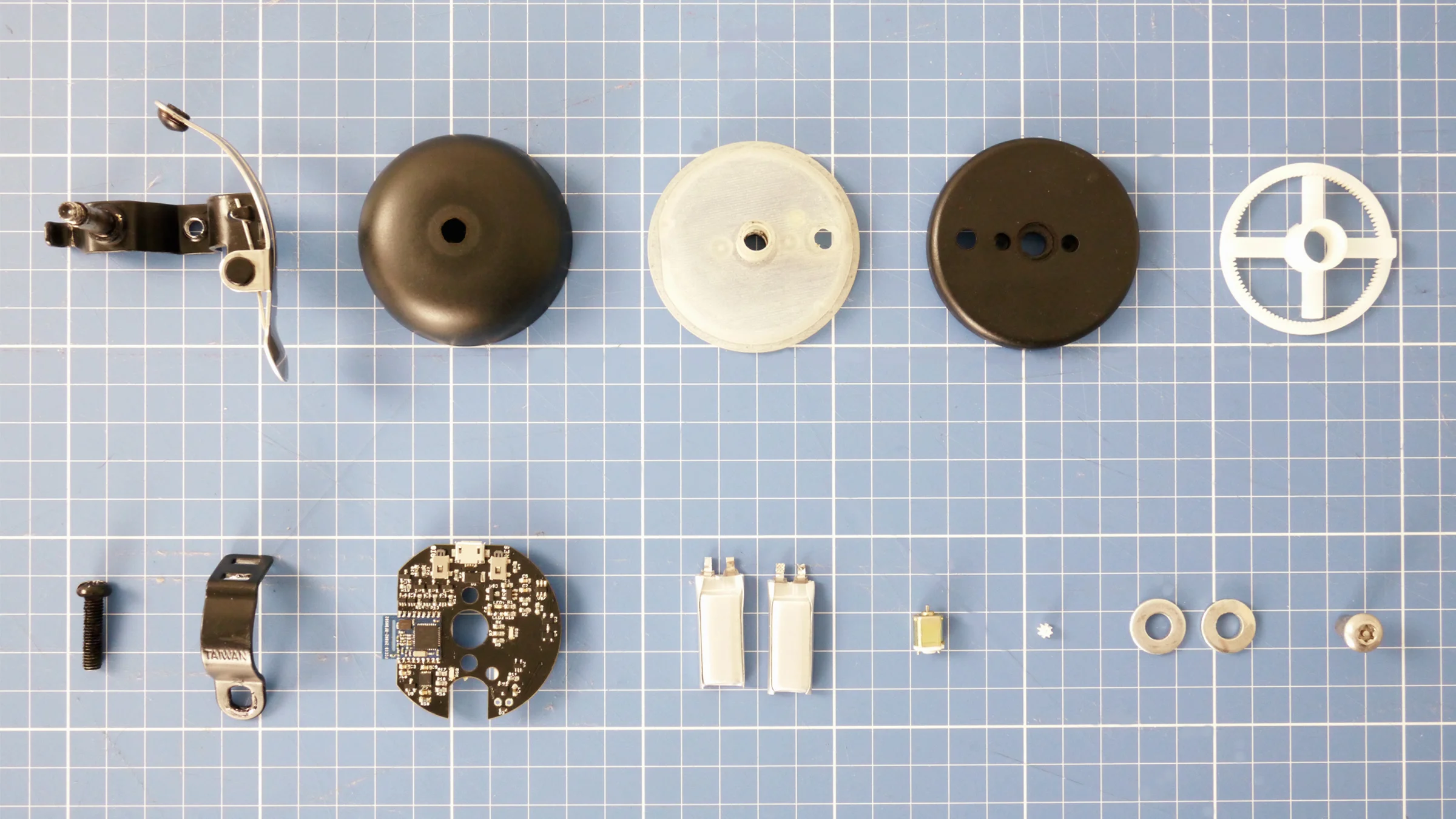 Pingbell2400x1350-12.jpg