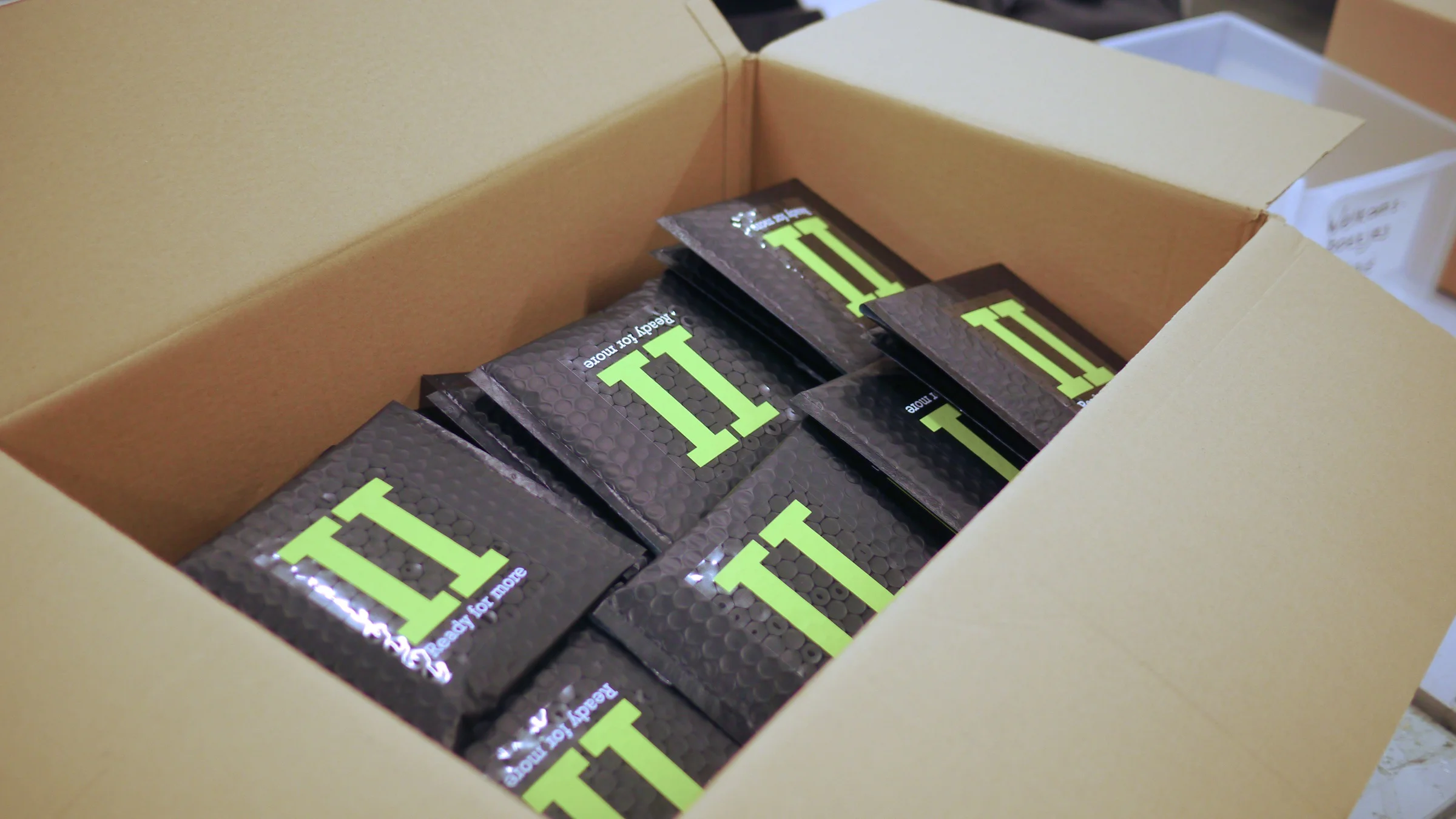 Converse-Packaging-2.jpg