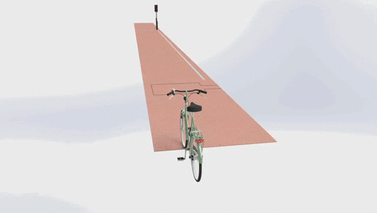 LightCompanion-featured.gif