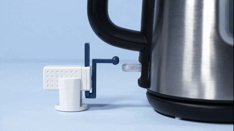 base-and-kettle-1.gif
