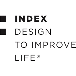 Index.jpg