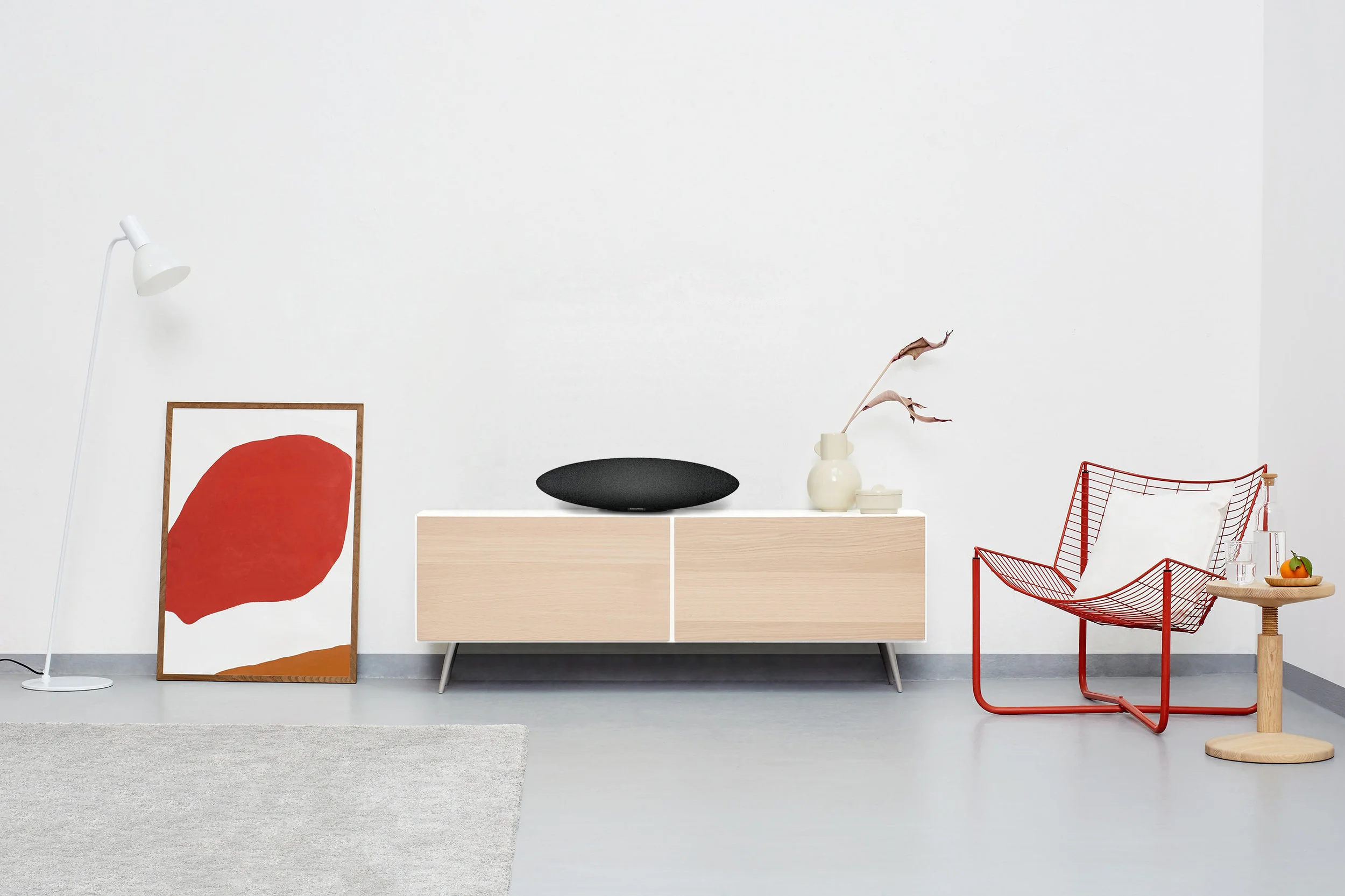 loewe-technologies-ICSrvBh_r2A-unsplash2.jpg