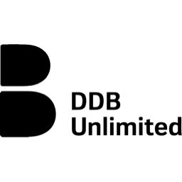 DDB Unlimited(new).jpg
