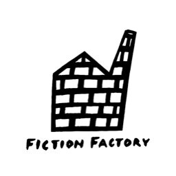 Fiction Factory.jpg
