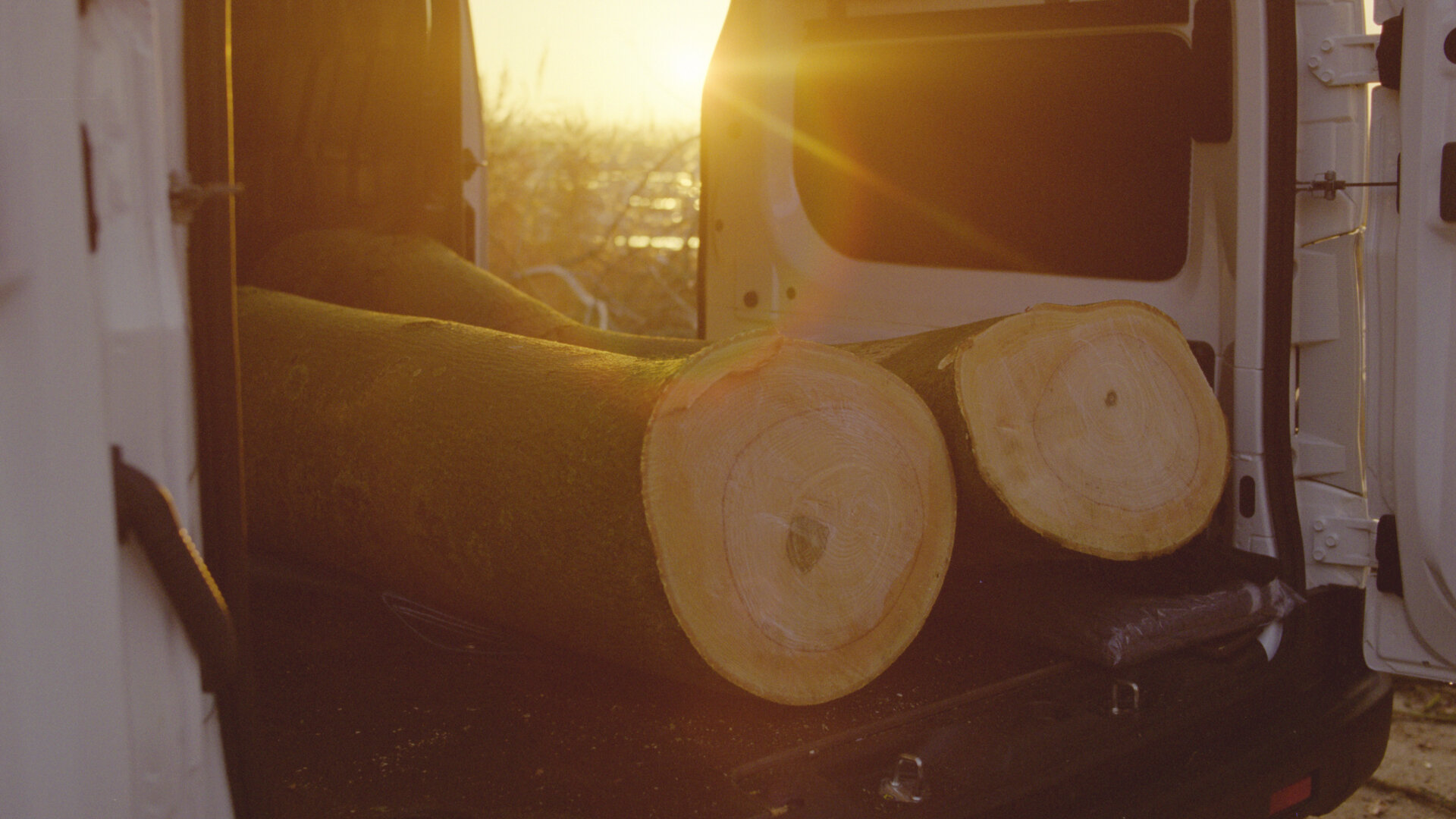 Vattenfall_fossilfree crib_wood transport EV.jpg