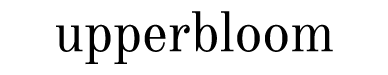 upperbloom-logo-black-01.png