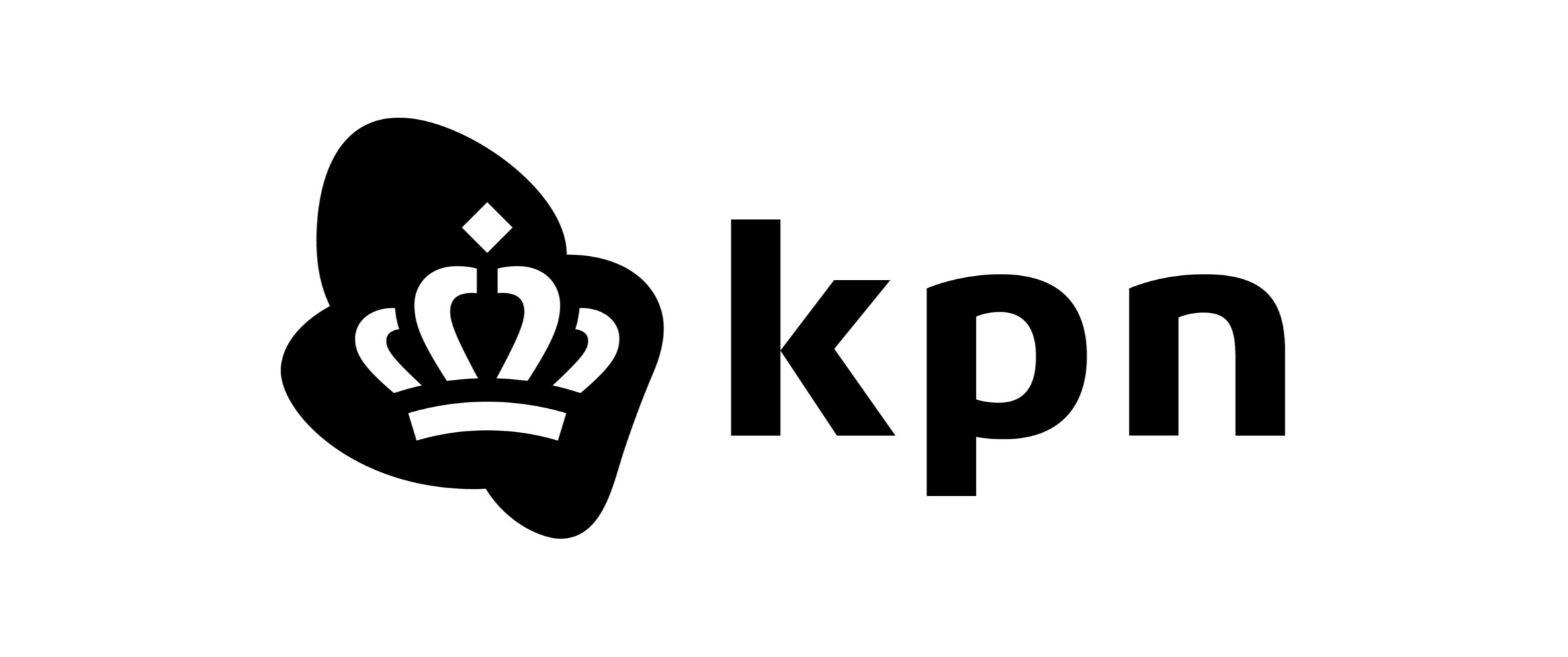 KPN-01.jpg