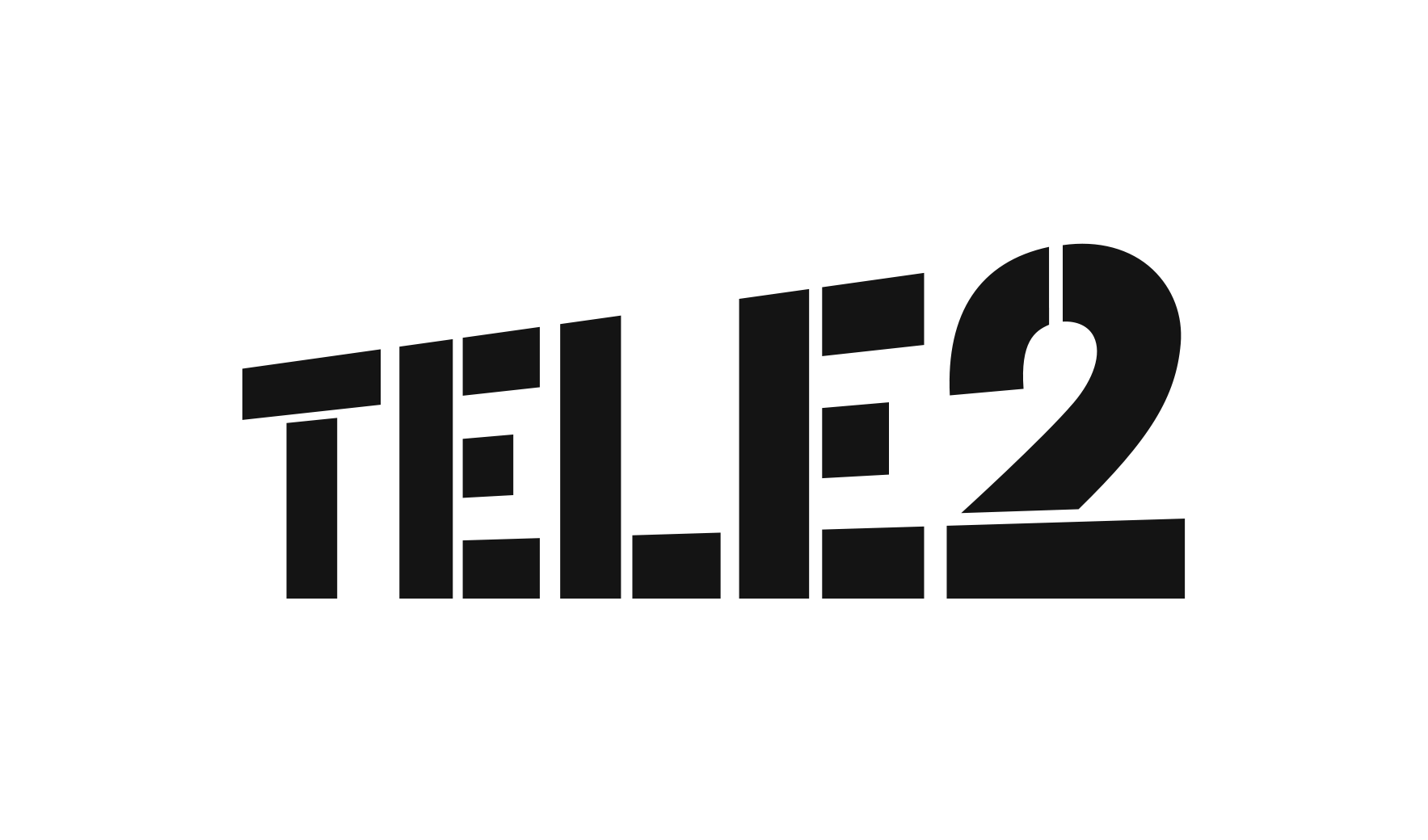 1200px-Tele2_logo.svg.png