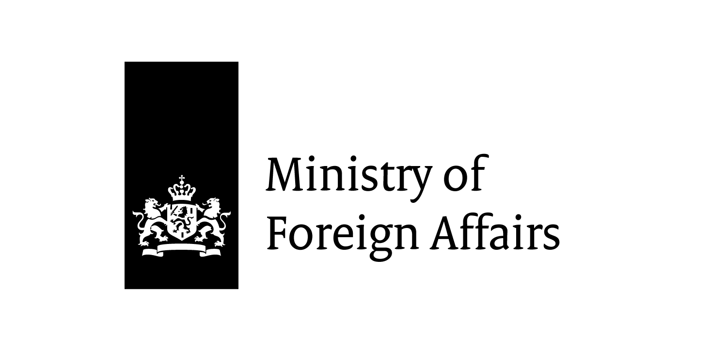 ministry_foreignaffairs_black.png