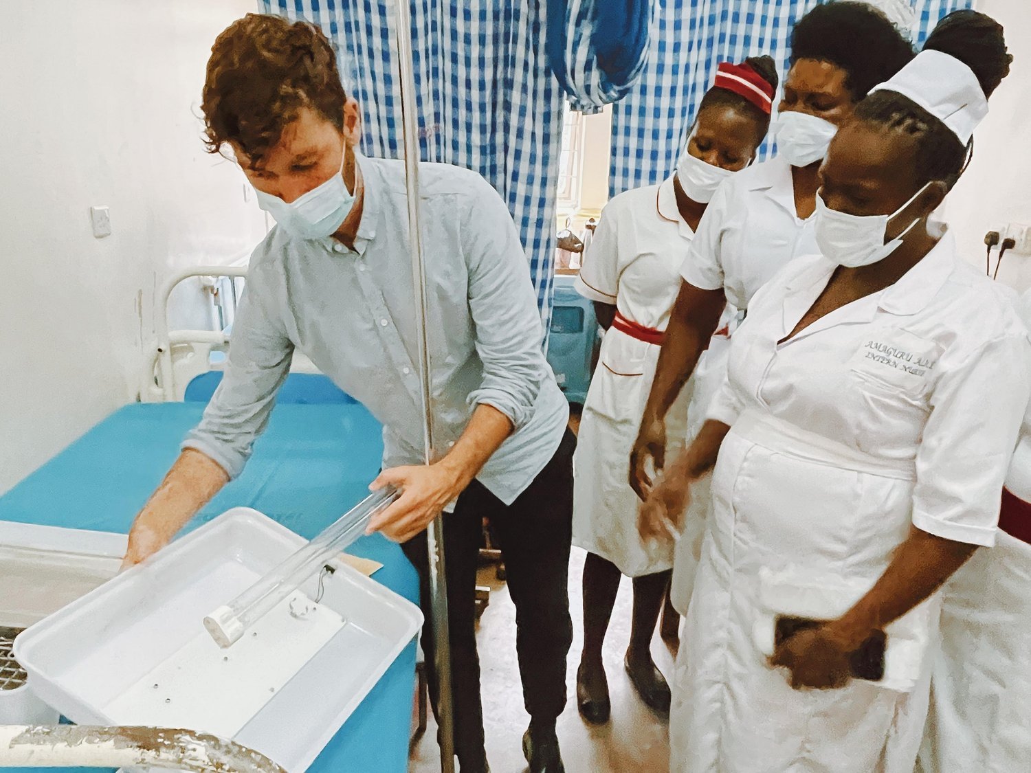 User+testing+Hospital+Uganda.jpeg