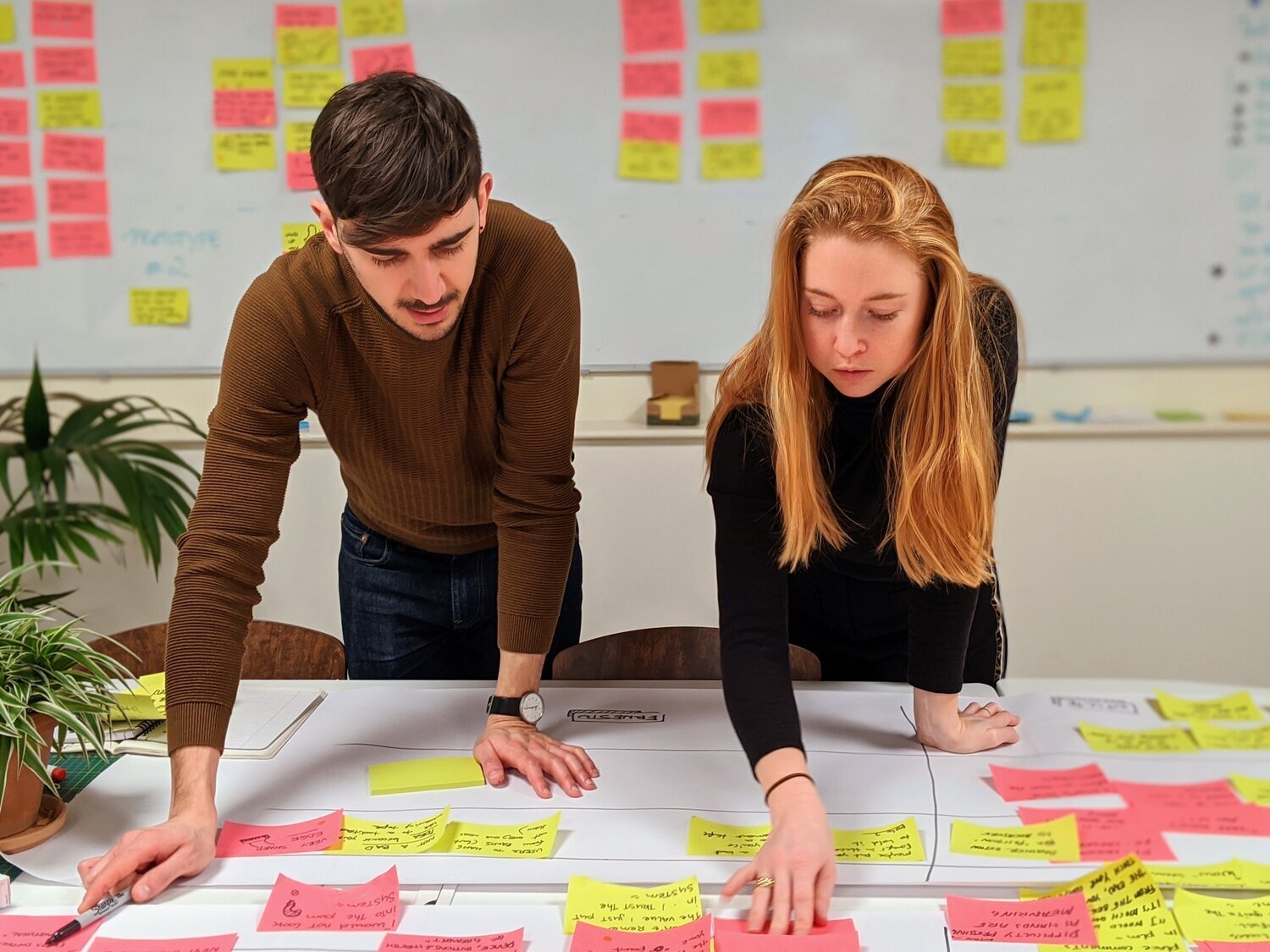 workshops+and+product+vision+statement.jpeg