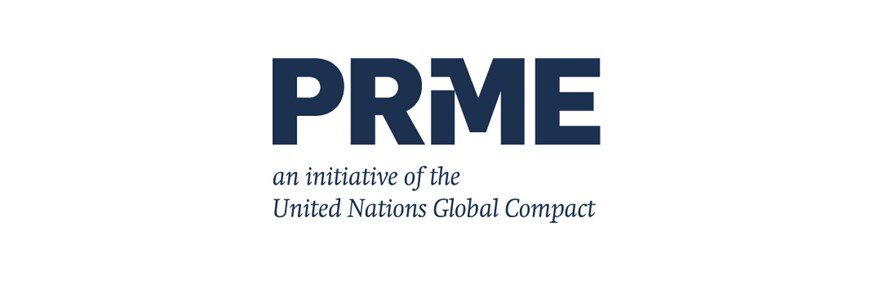 LUMS’ first PRME report outlines commitment to responsible management education