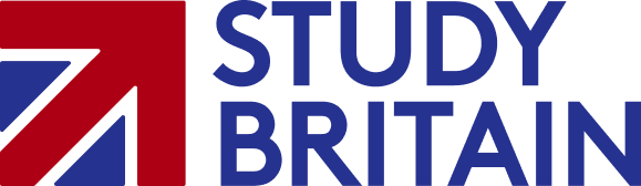 Study Britain