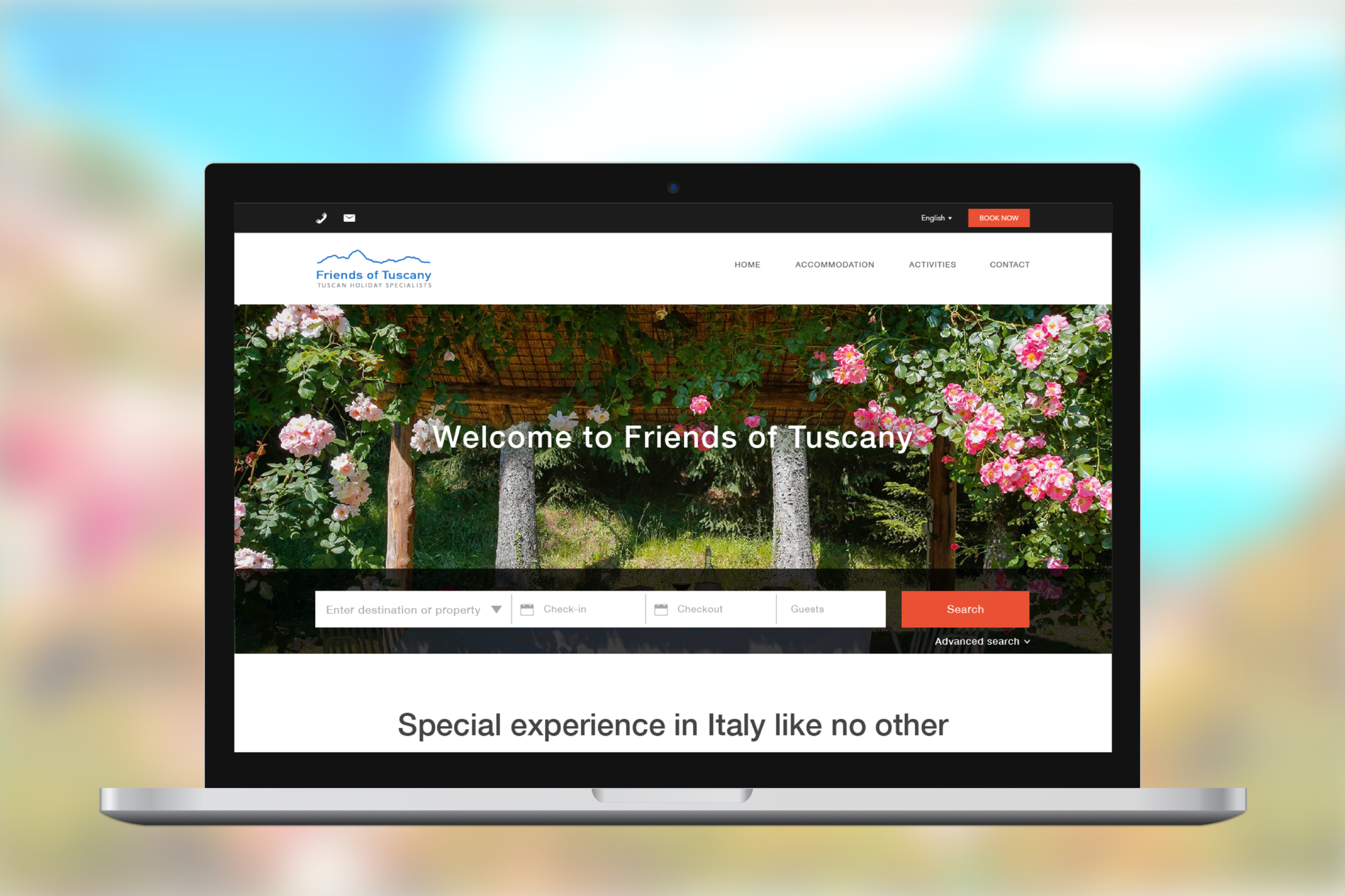 FoT Landing page.png