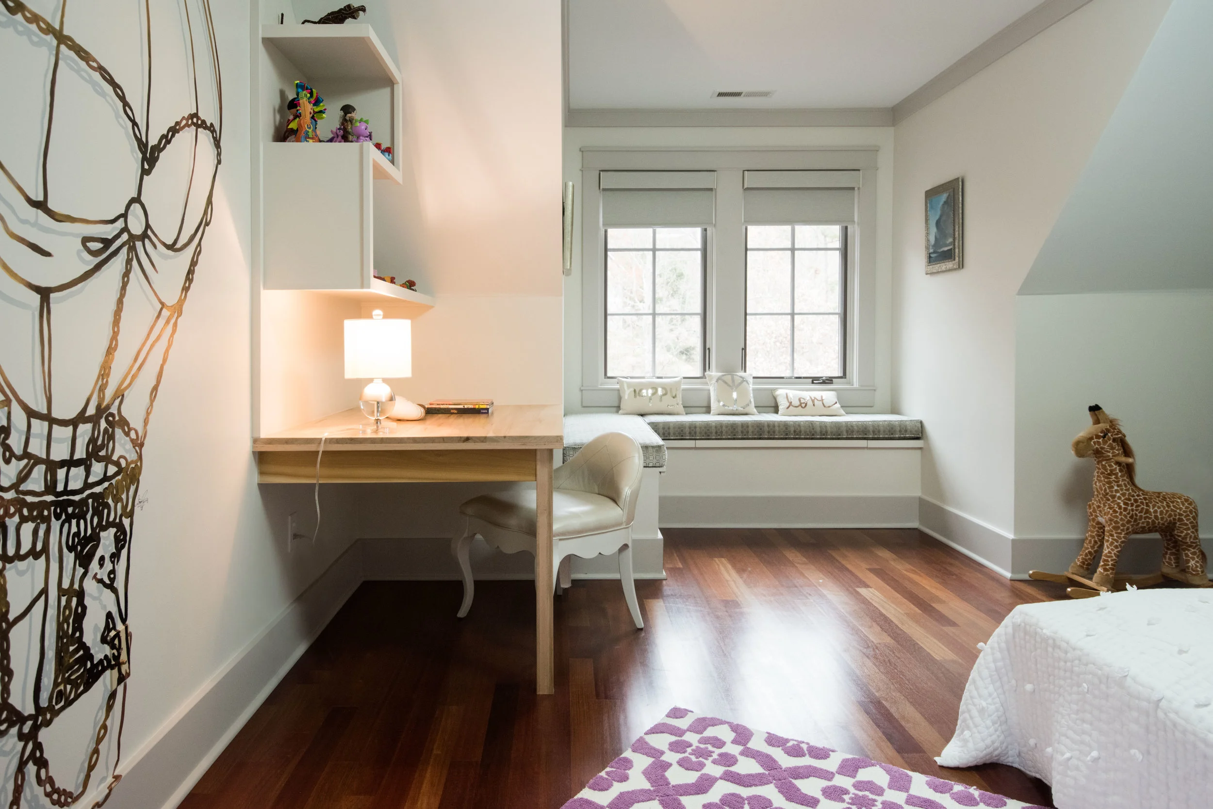 Gallery Index K2 Studio