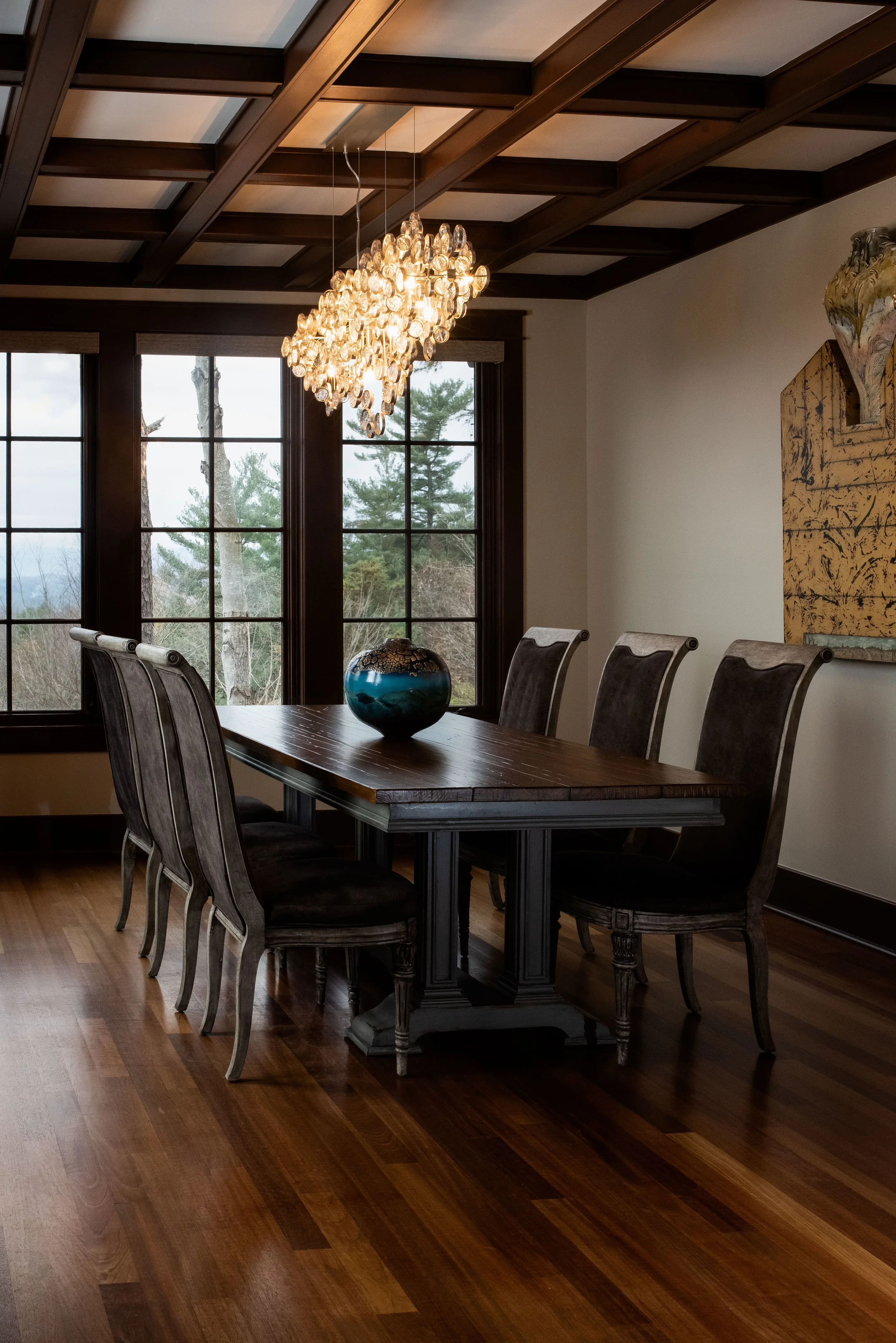 Gallery Index K2 Studio