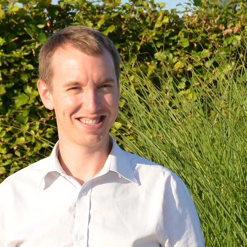 Foto_Website_Mikaël.jpg