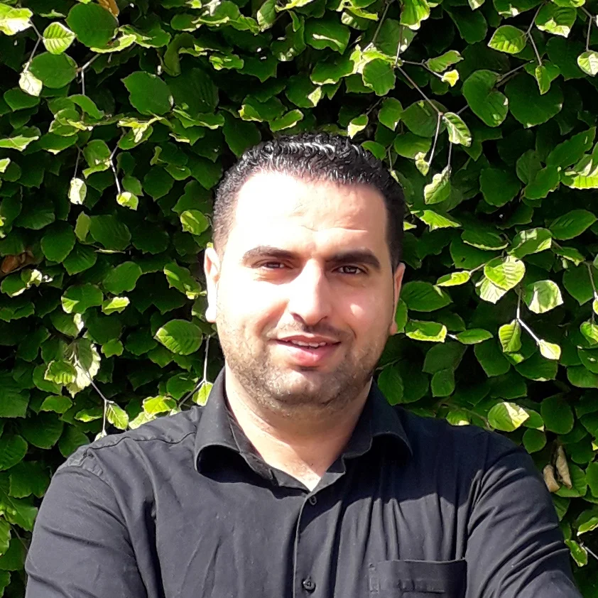 20190527_110736 - kopie.jpg