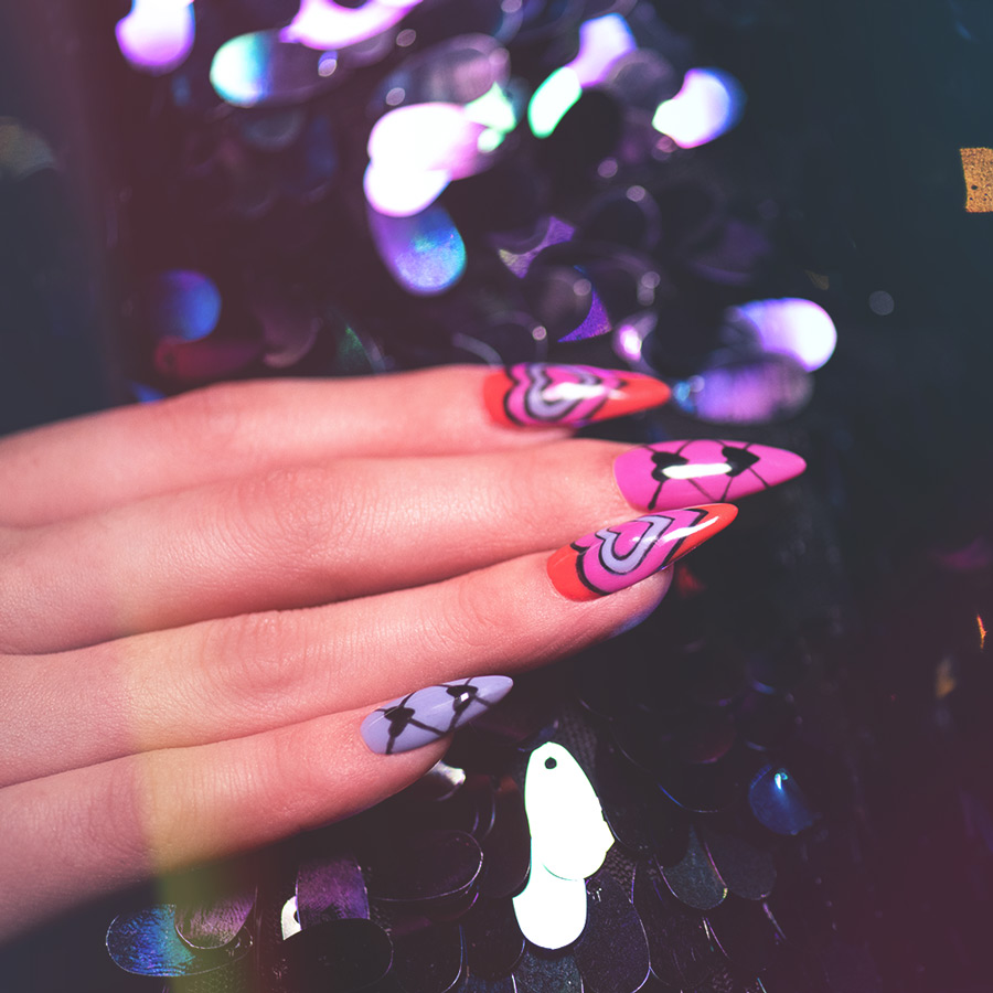 BEA_Category_07_OPI_v2.jpg