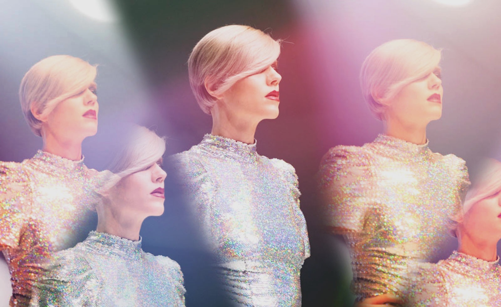 BEA_Banner_10_A.jpg