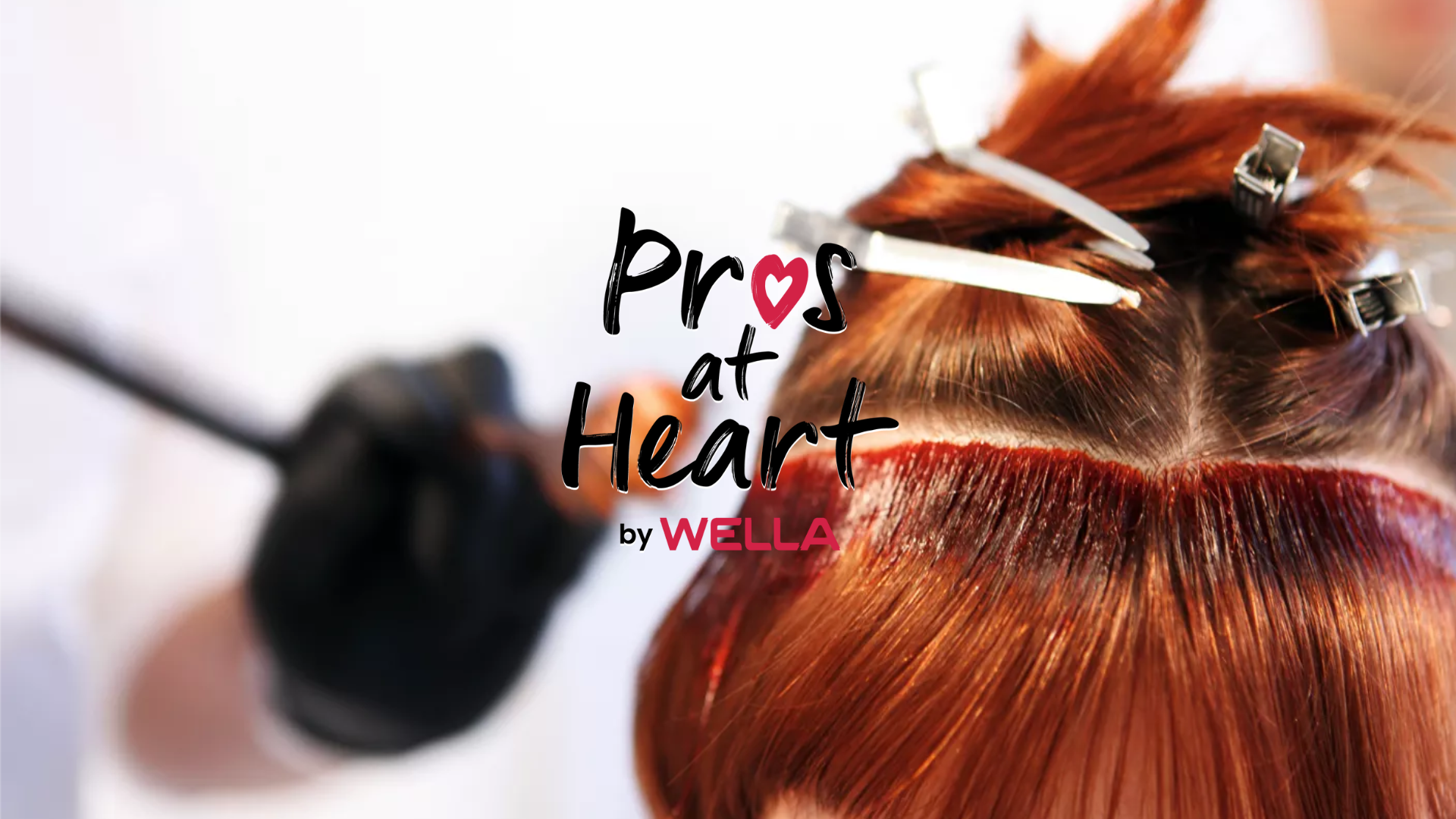 Untitled design (6).png