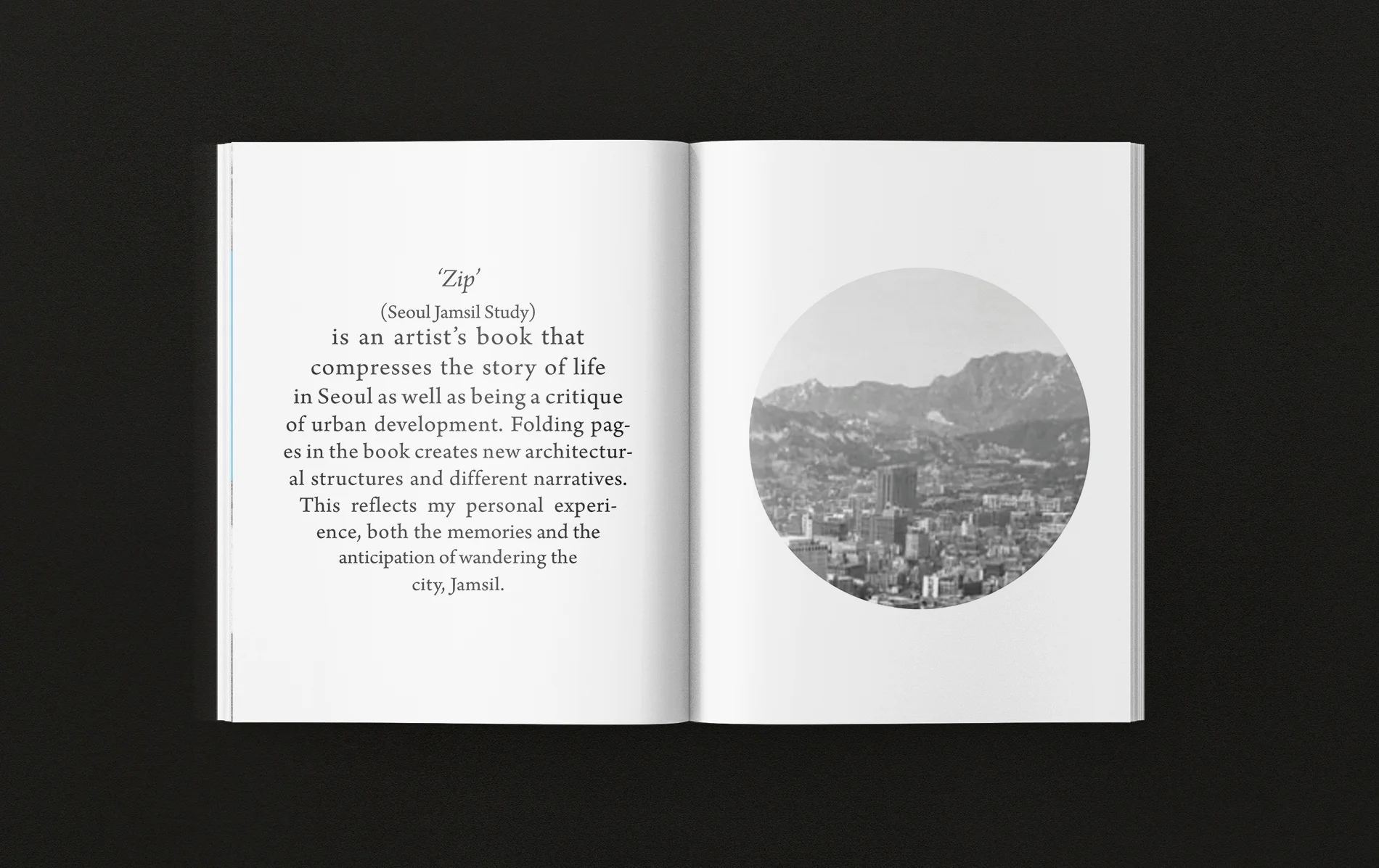 zipmockup04.jpg