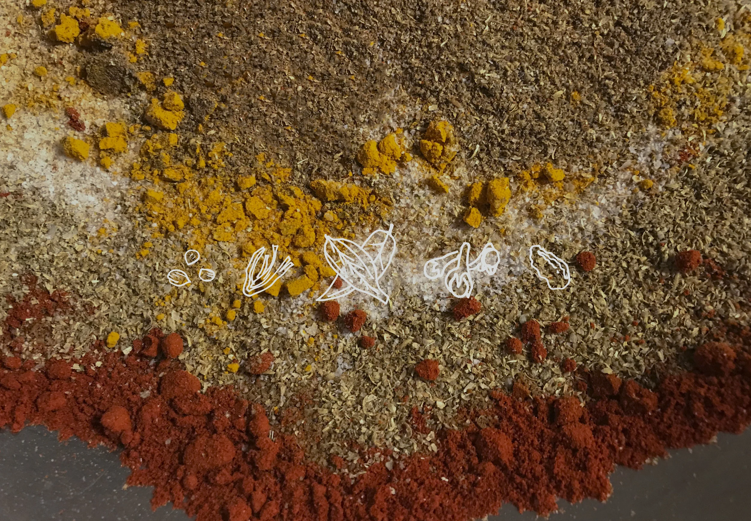 MASALA02.jpg