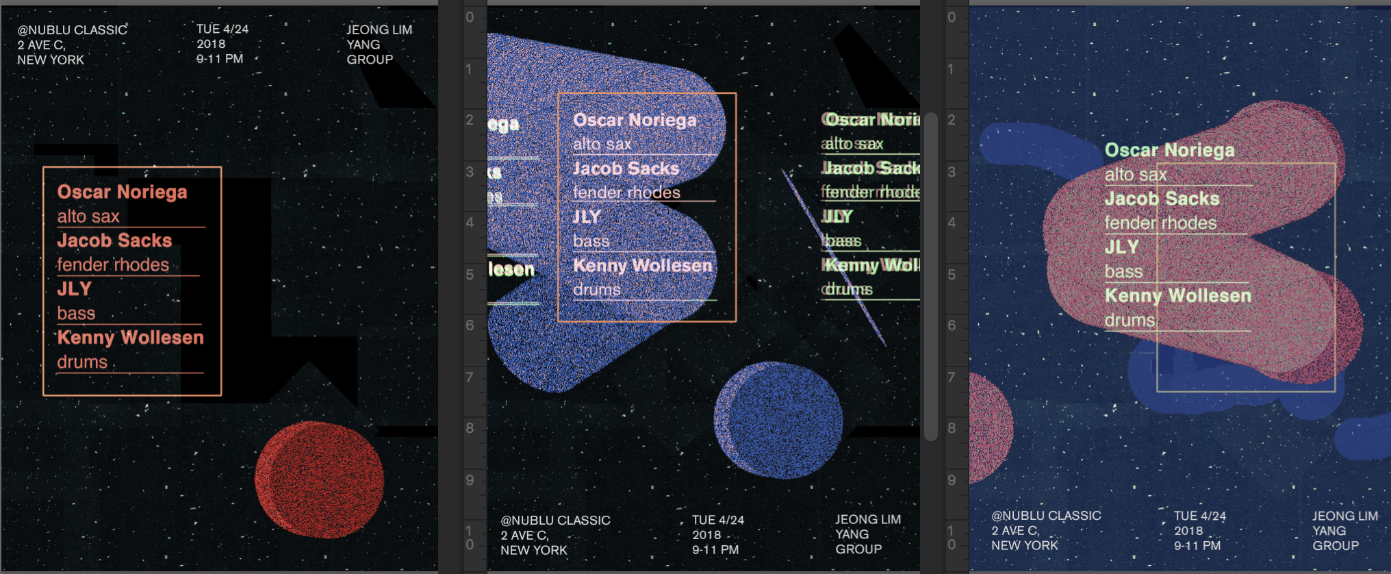 Screen Shot 2019-01-08 at 11.15.27 AM.png