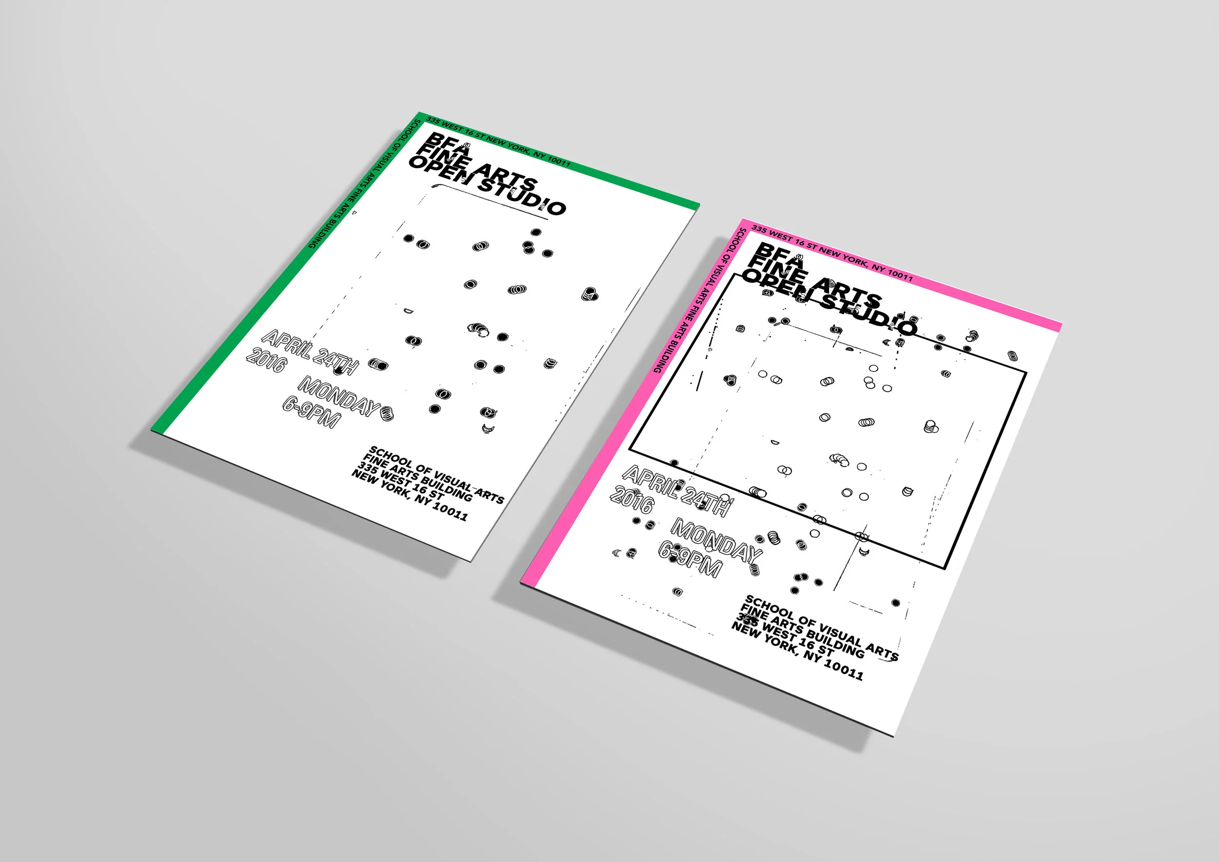 flyer-v1.jpg