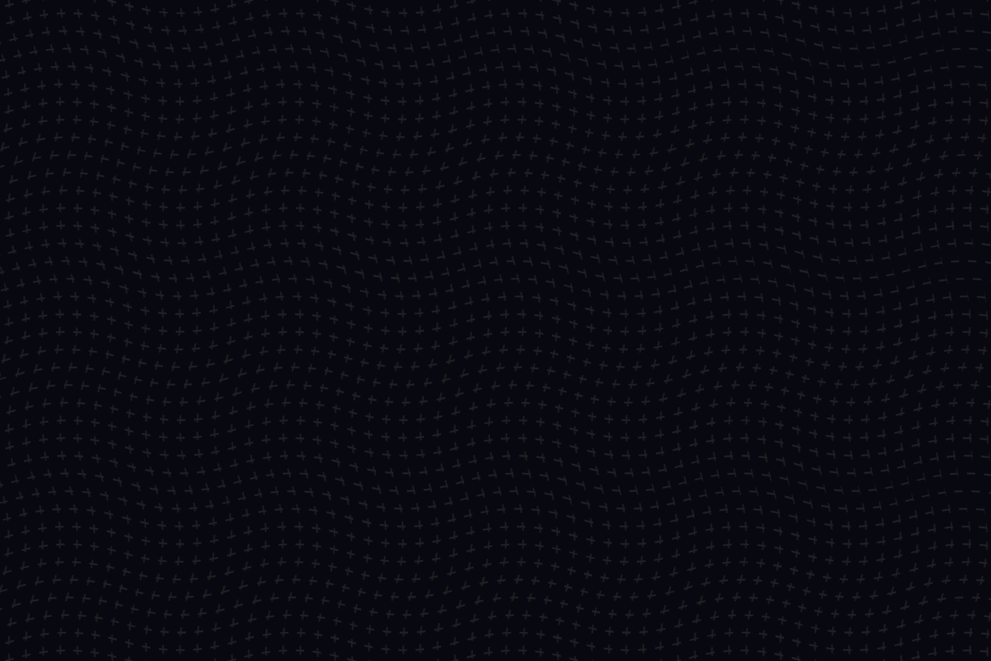 Untitled-3.gif