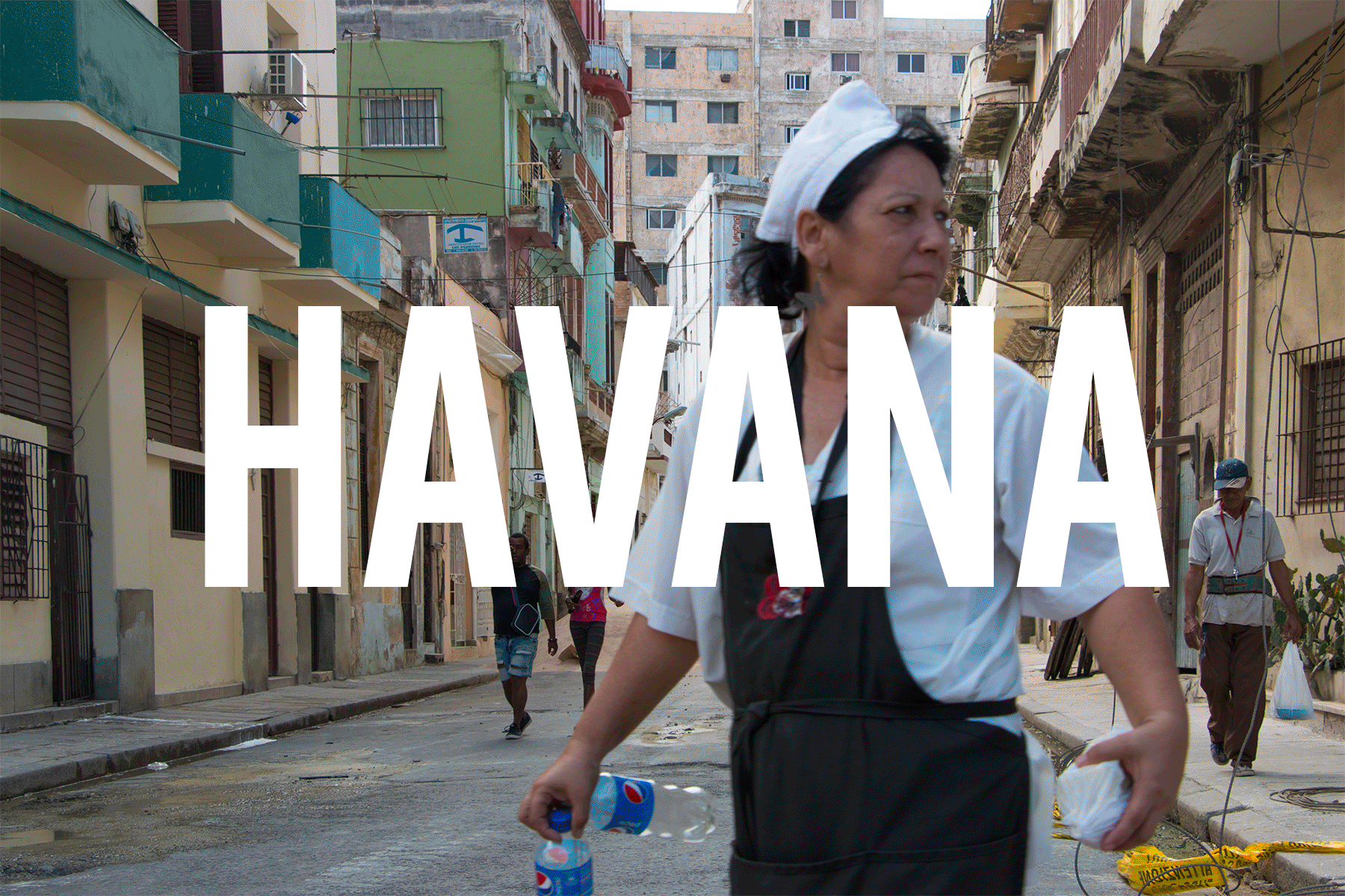 2017-Marcy-Cuba030-3-gif.gif