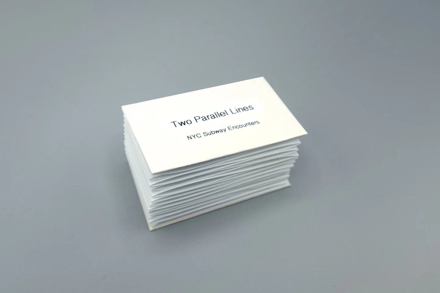 Two Parallel Lines02_1.jpg